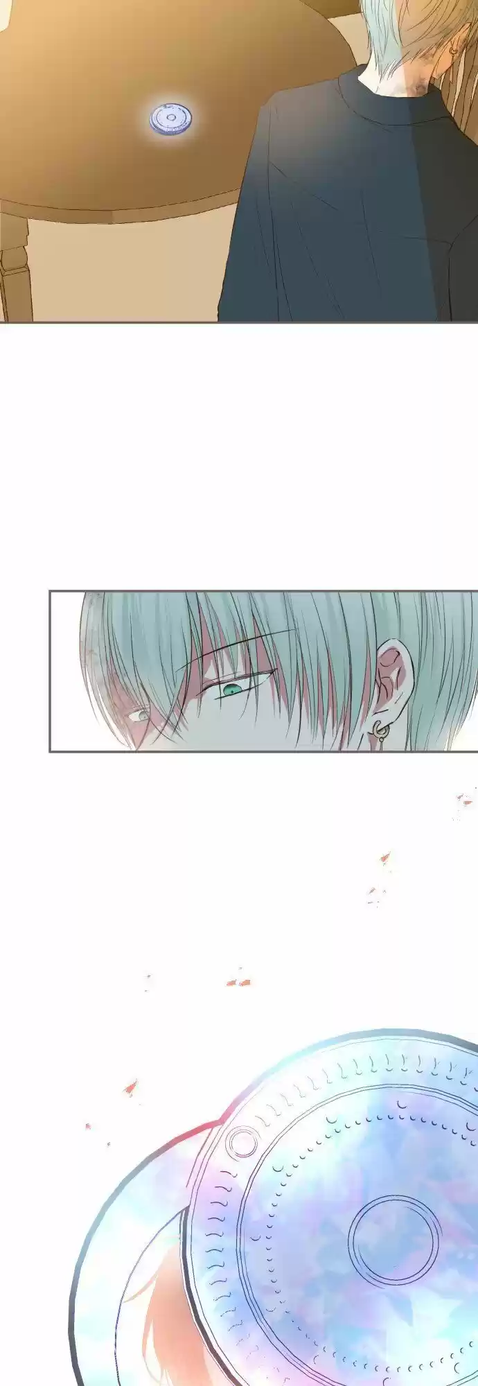 Seijo wa Ryuukishi-sama ni Mamorarete Ch.027