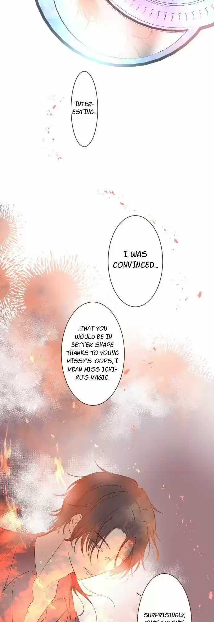 Seijo wa Ryuukishi-sama ni Mamorarete Ch.027