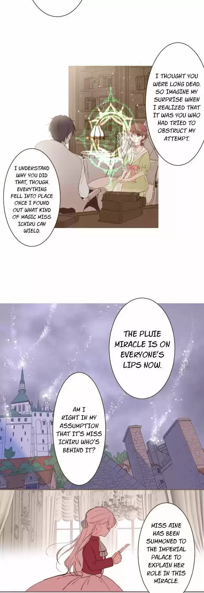 Seijo wa Ryuukishi-sama ni Mamorarete Ch.027