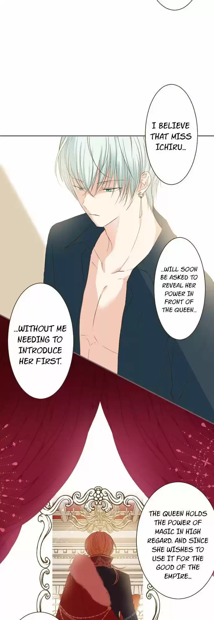 Seijo wa Ryuukishi-sama ni Mamorarete Ch.027