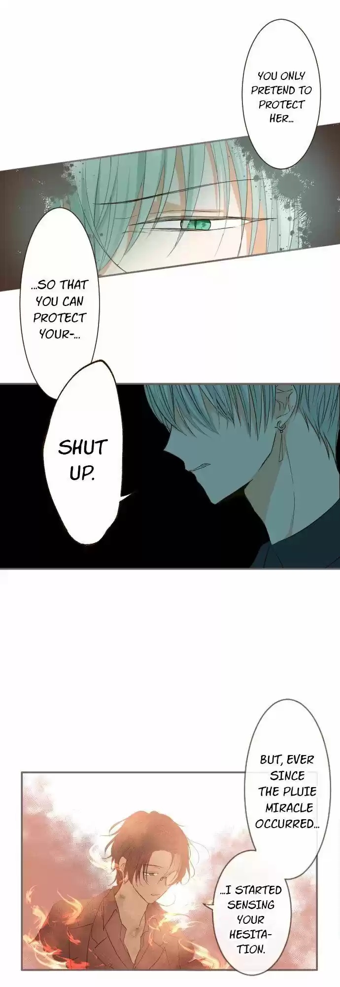 Seijo wa Ryuukishi-sama ni Mamorarete Ch.027