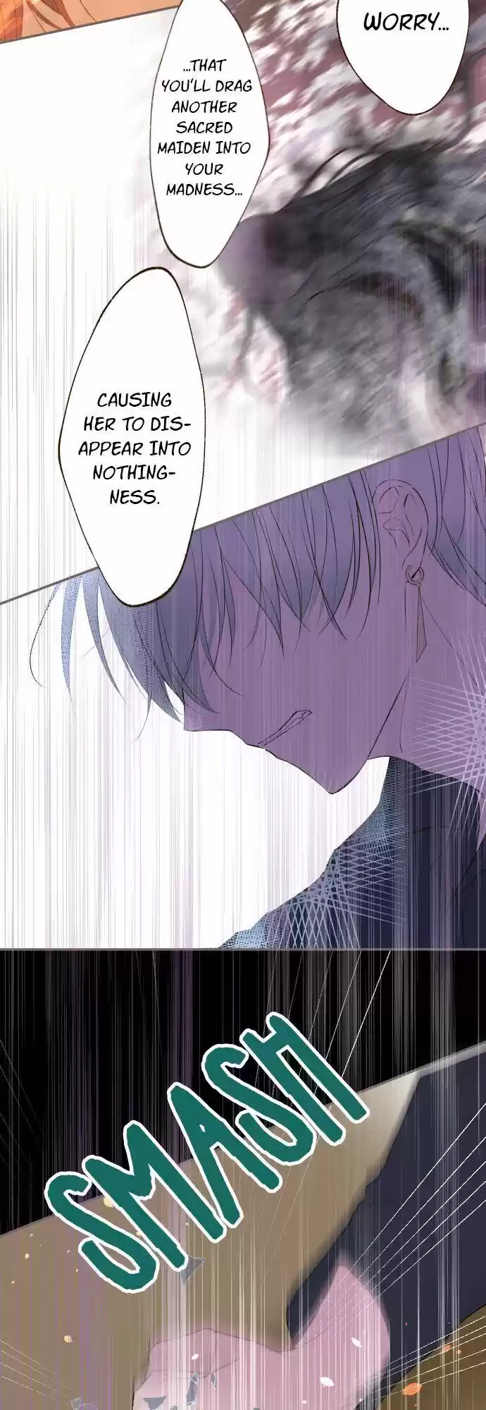 Seijo wa Ryuukishi-sama ni Mamorarete Ch.027