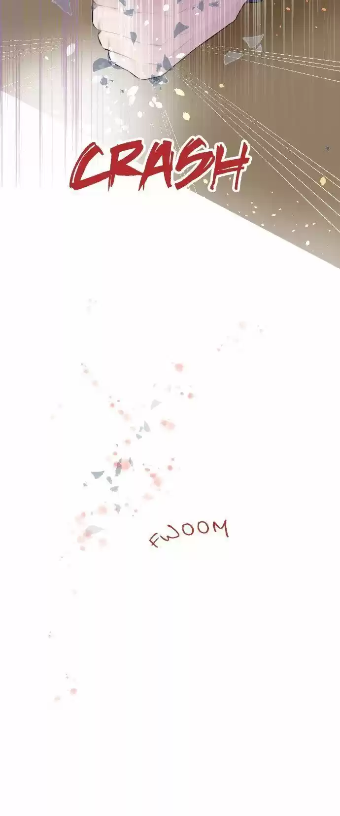 Seijo wa Ryuukishi-sama ni Mamorarete Ch.027