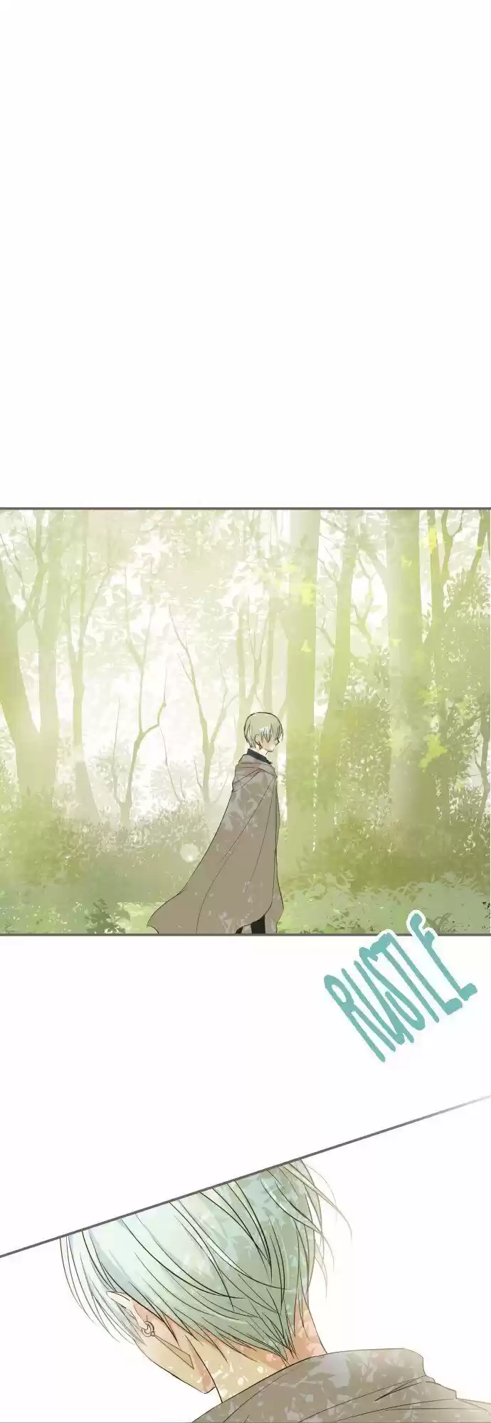 Seijo wa Ryuukishi-sama ni Mamorarete Ch.027