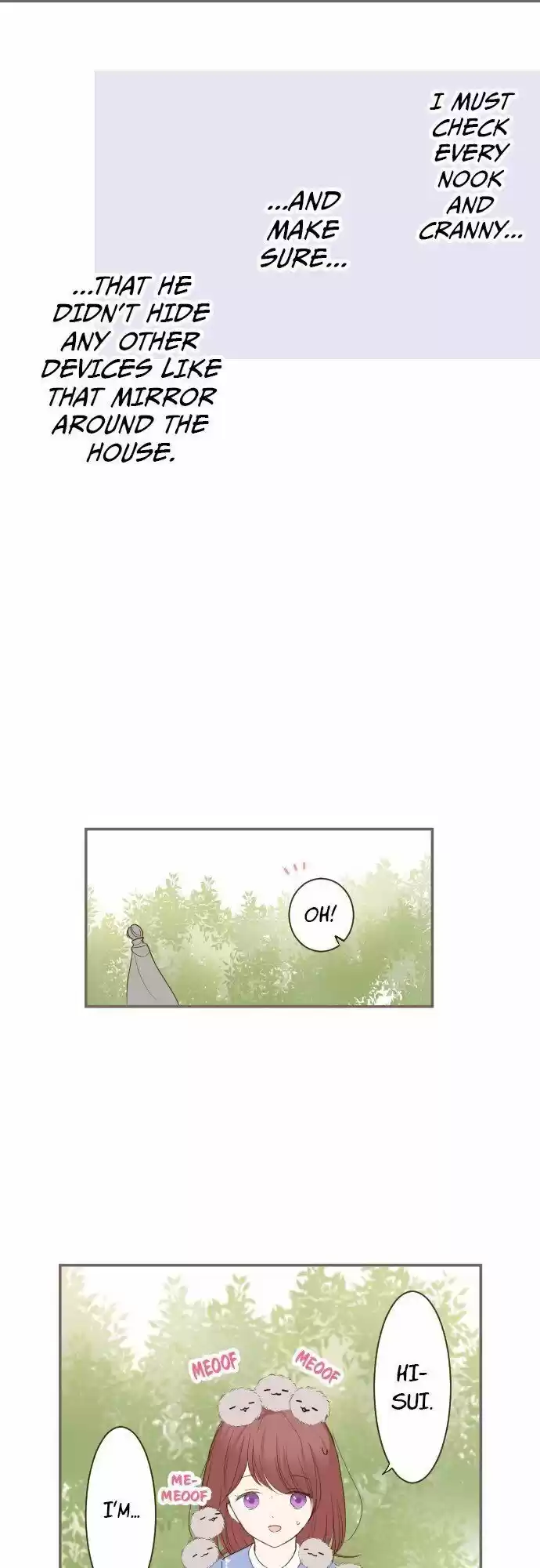 Seijo wa Ryuukishi-sama ni Mamorarete Ch.027