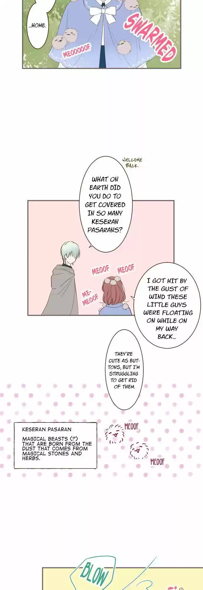 Seijo wa Ryuukishi-sama ni Mamorarete Ch.027