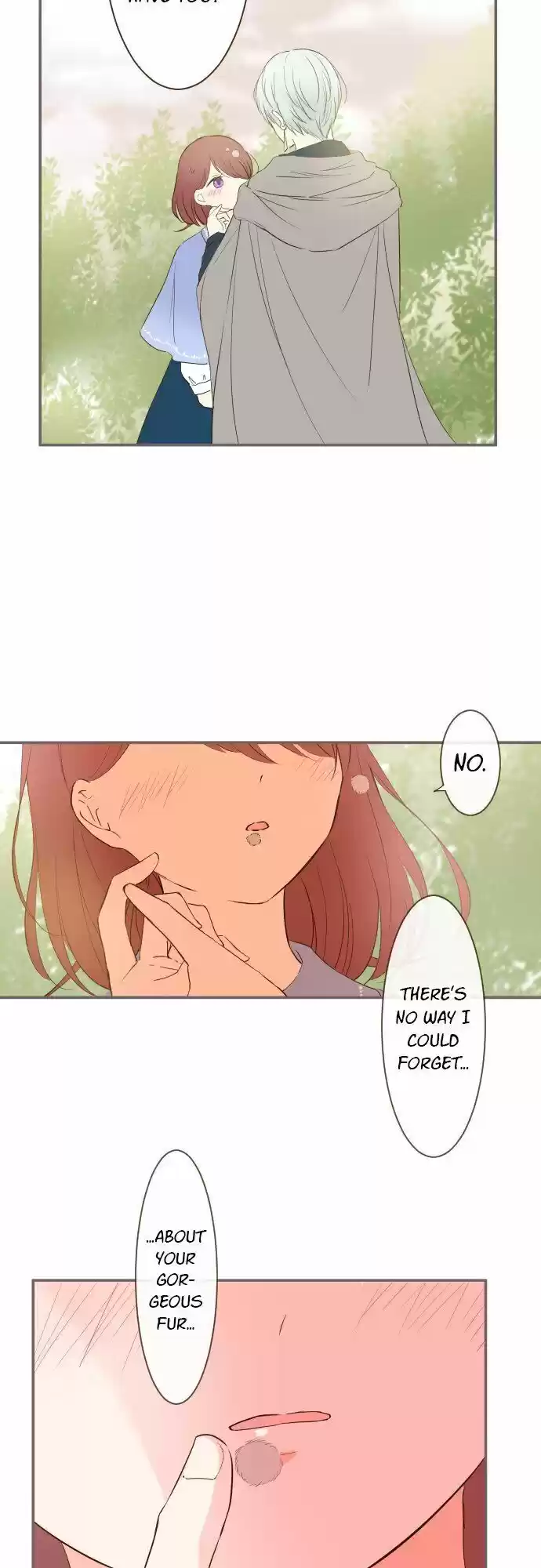 Seijo wa Ryuukishi-sama ni Mamorarete Ch.027