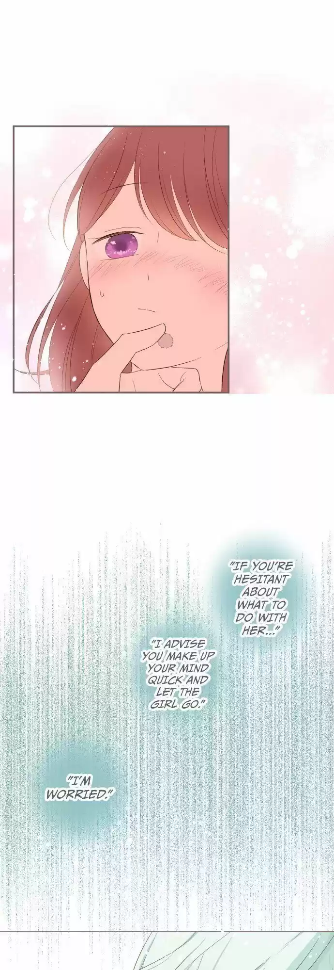 Seijo wa Ryuukishi-sama ni Mamorarete Ch.027