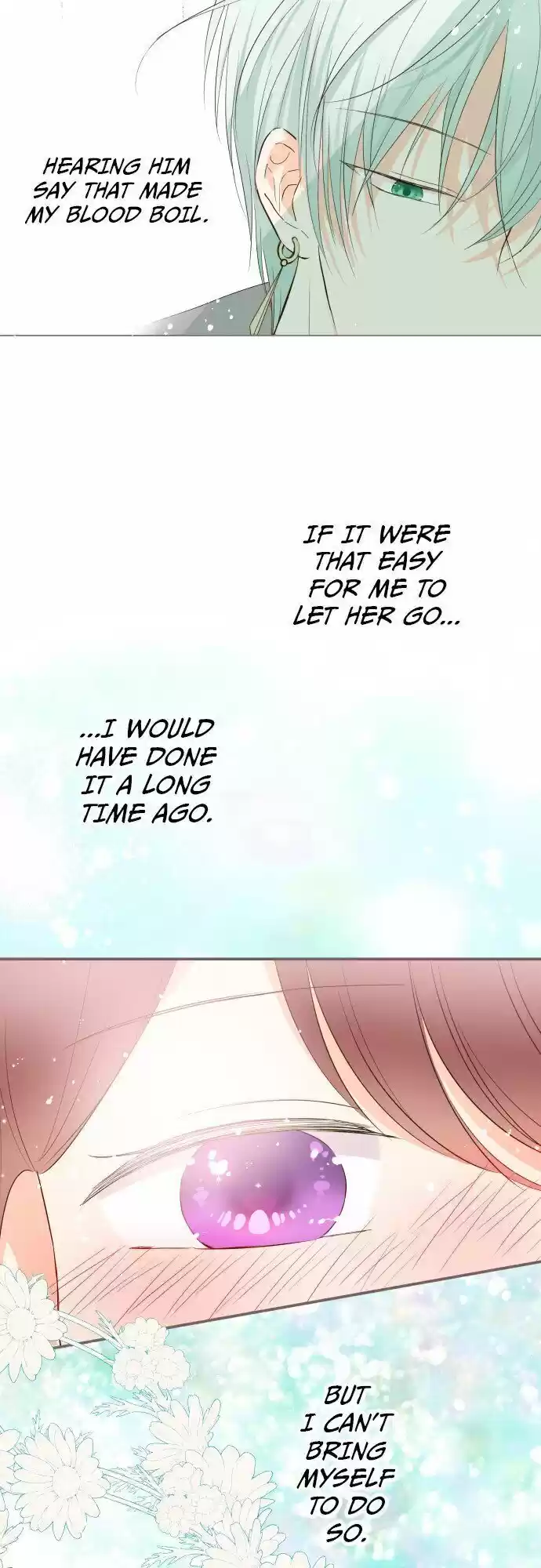 Seijo wa Ryuukishi-sama ni Mamorarete Ch.027