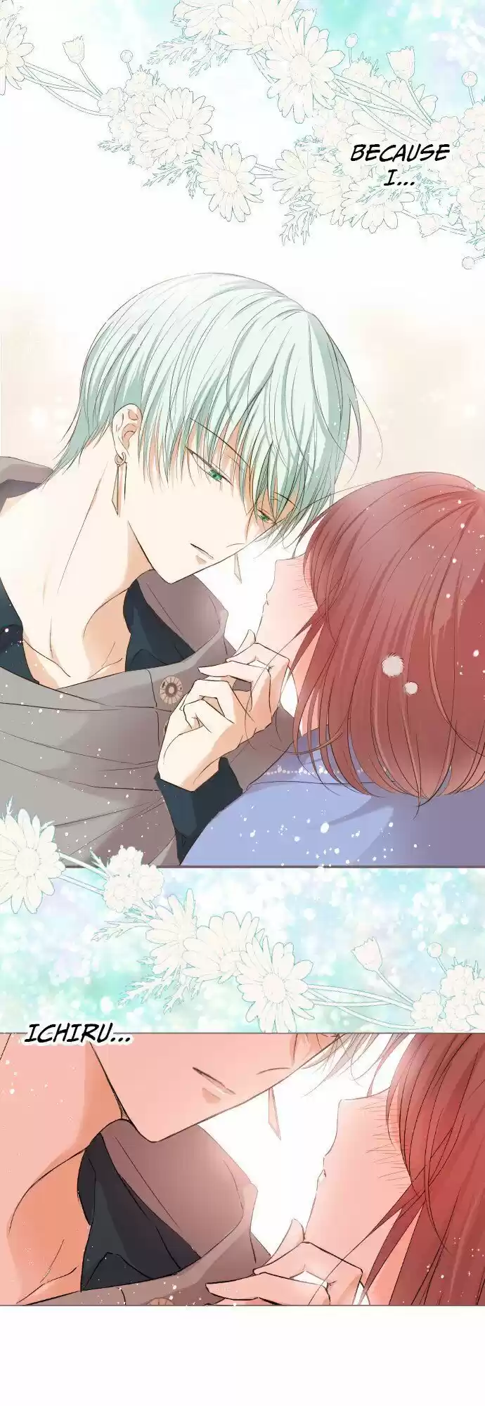 Seijo wa Ryuukishi-sama ni Mamorarete Ch.027