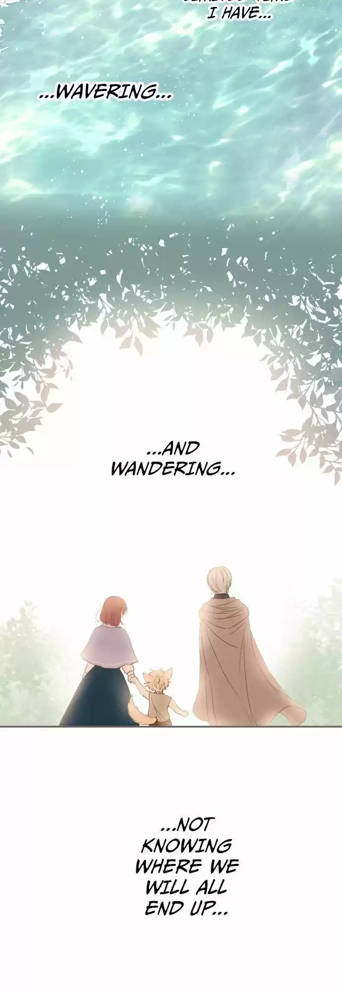 Seijo wa Ryuukishi-sama ni Mamorarete Ch.027