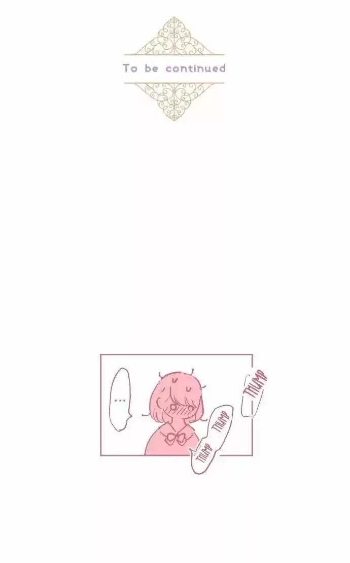 Seijo wa Ryuukishi-sama ni Mamorarete Ch.027