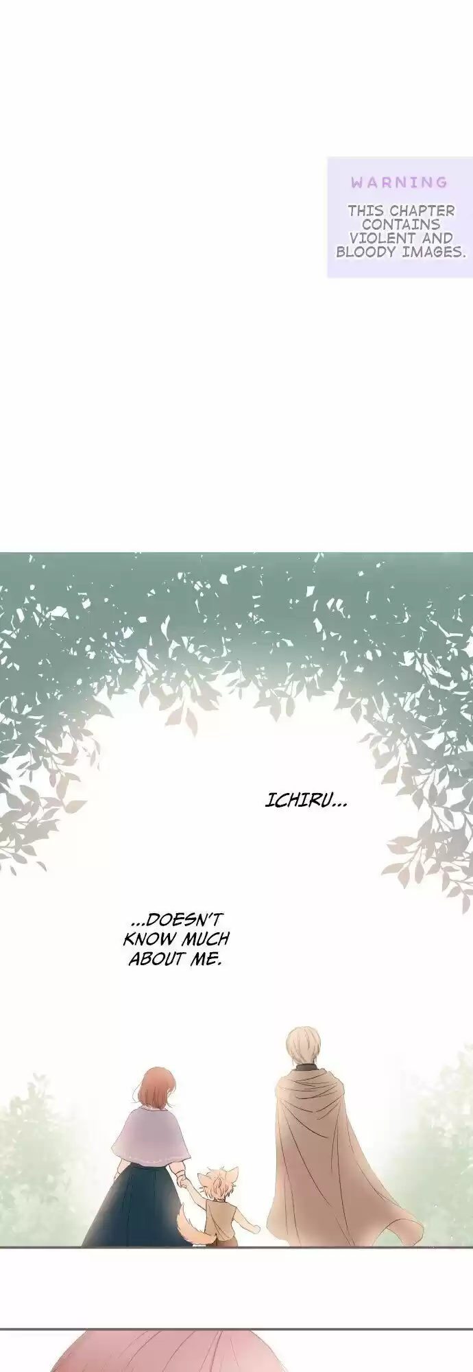 Seijo wa Ryuukishi-sama ni Mamorarete Ch.028