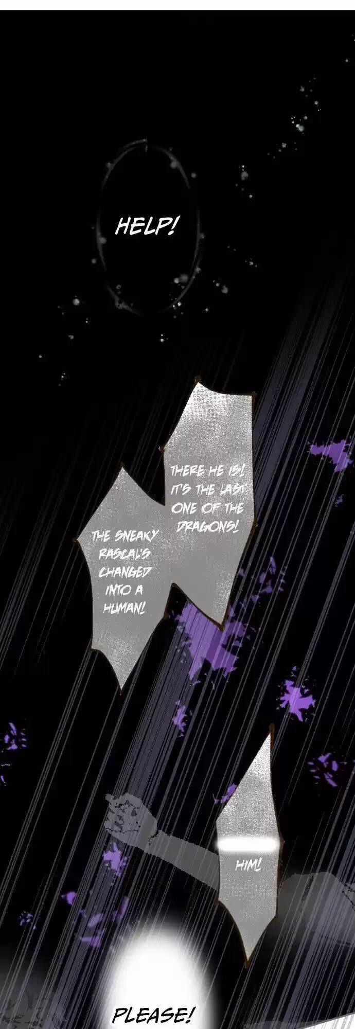 Seijo wa Ryuukishi-sama ni Mamorarete Ch.028