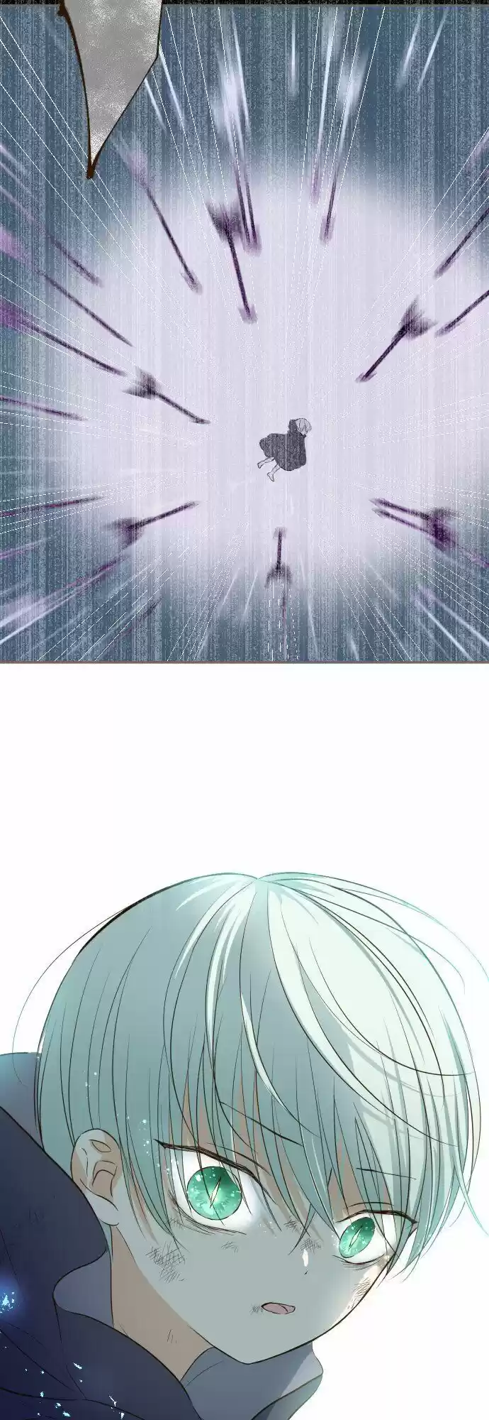 Seijo wa Ryuukishi-sama ni Mamorarete Ch.028