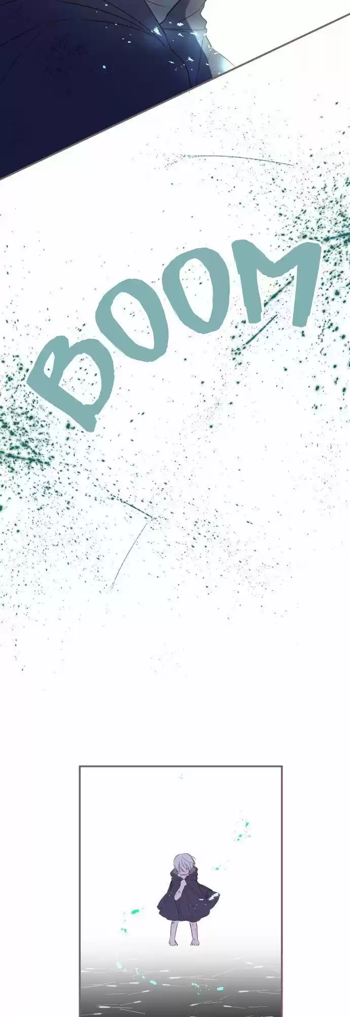 Seijo wa Ryuukishi-sama ni Mamorarete Ch.028