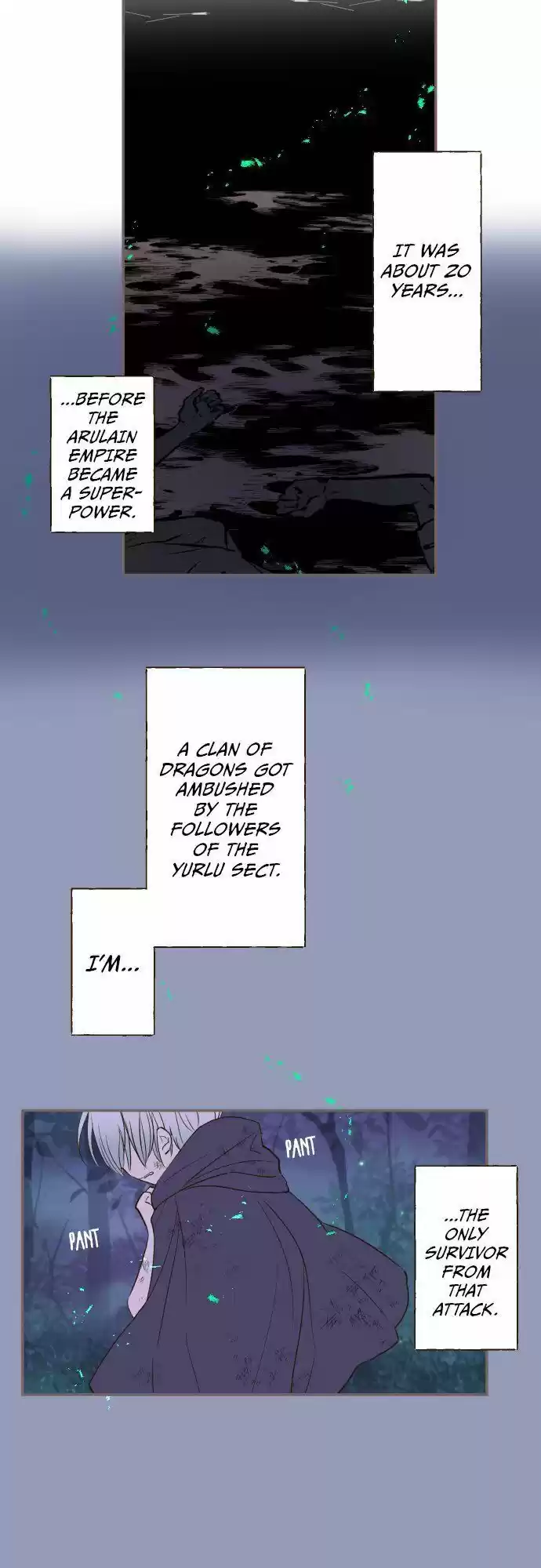 Seijo wa Ryuukishi-sama ni Mamorarete Ch.028