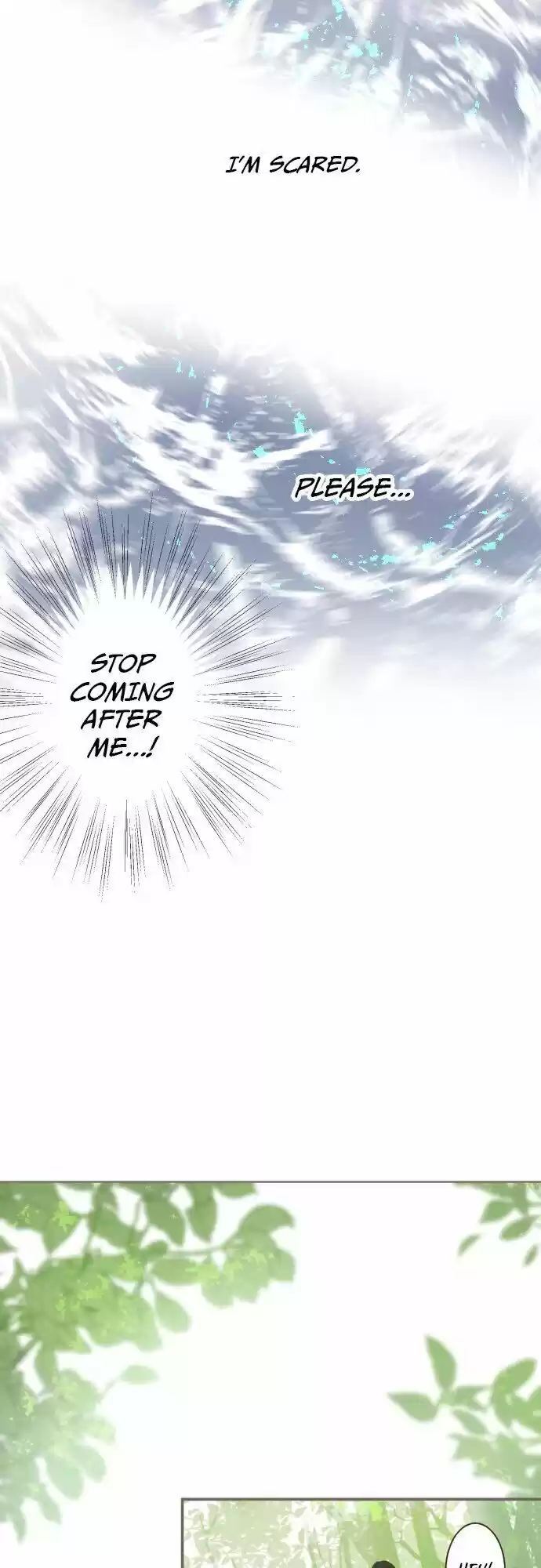 Seijo wa Ryuukishi-sama ni Mamorarete Ch.028