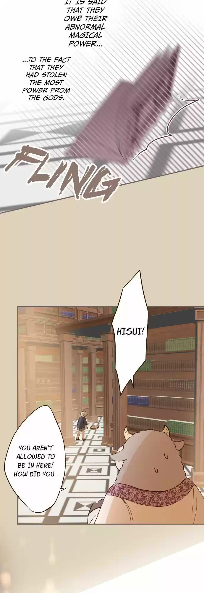 Seijo wa Ryuukishi-sama ni Mamorarete Ch.028