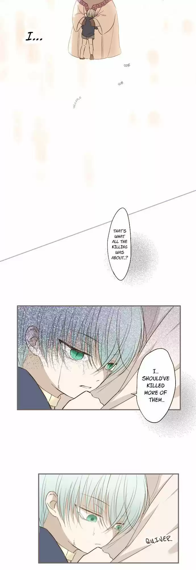 Seijo wa Ryuukishi-sama ni Mamorarete Ch.028