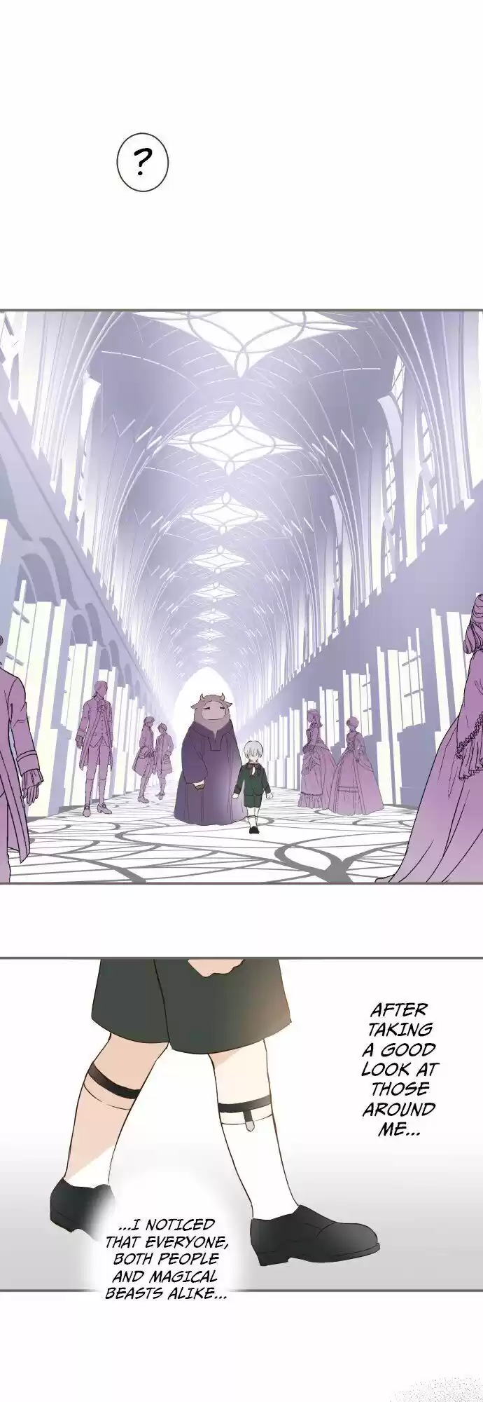 Seijo wa Ryuukishi-sama ni Mamorarete Ch.028