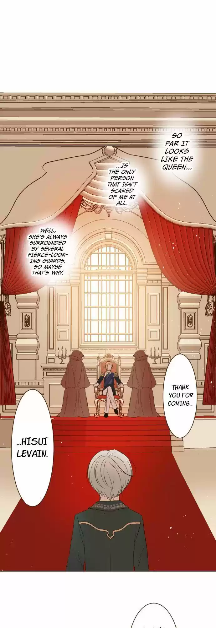 Seijo wa Ryuukishi-sama ni Mamorarete Ch.028