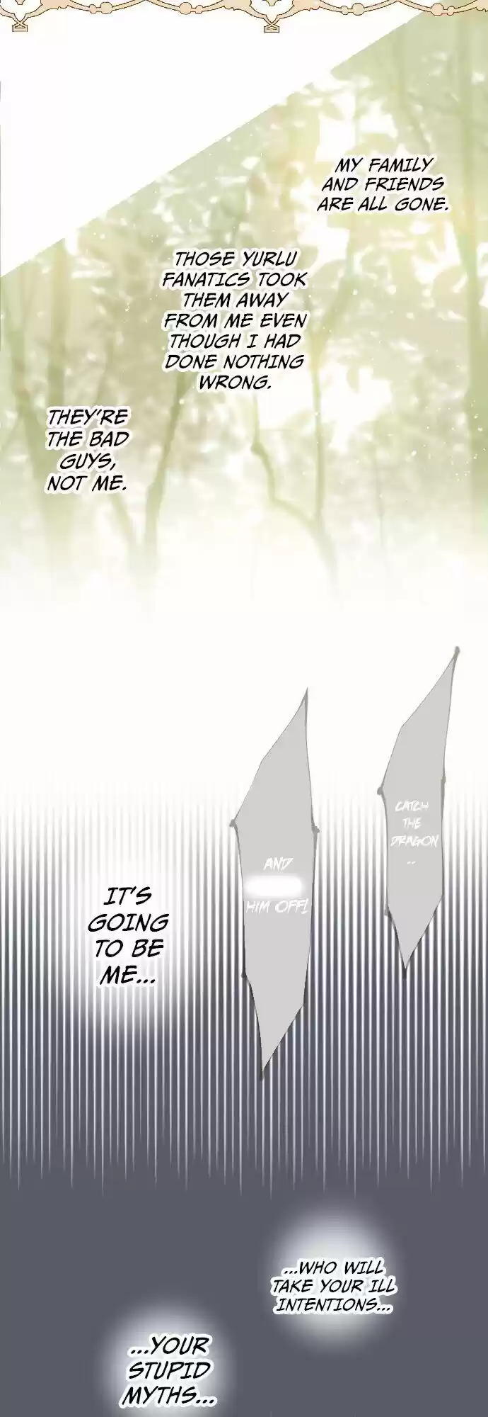 Seijo wa Ryuukishi-sama ni Mamorarete Ch.028