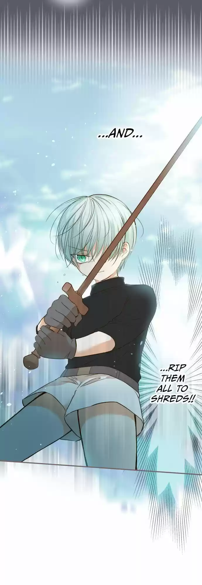 Seijo wa Ryuukishi-sama ni Mamorarete Ch.028