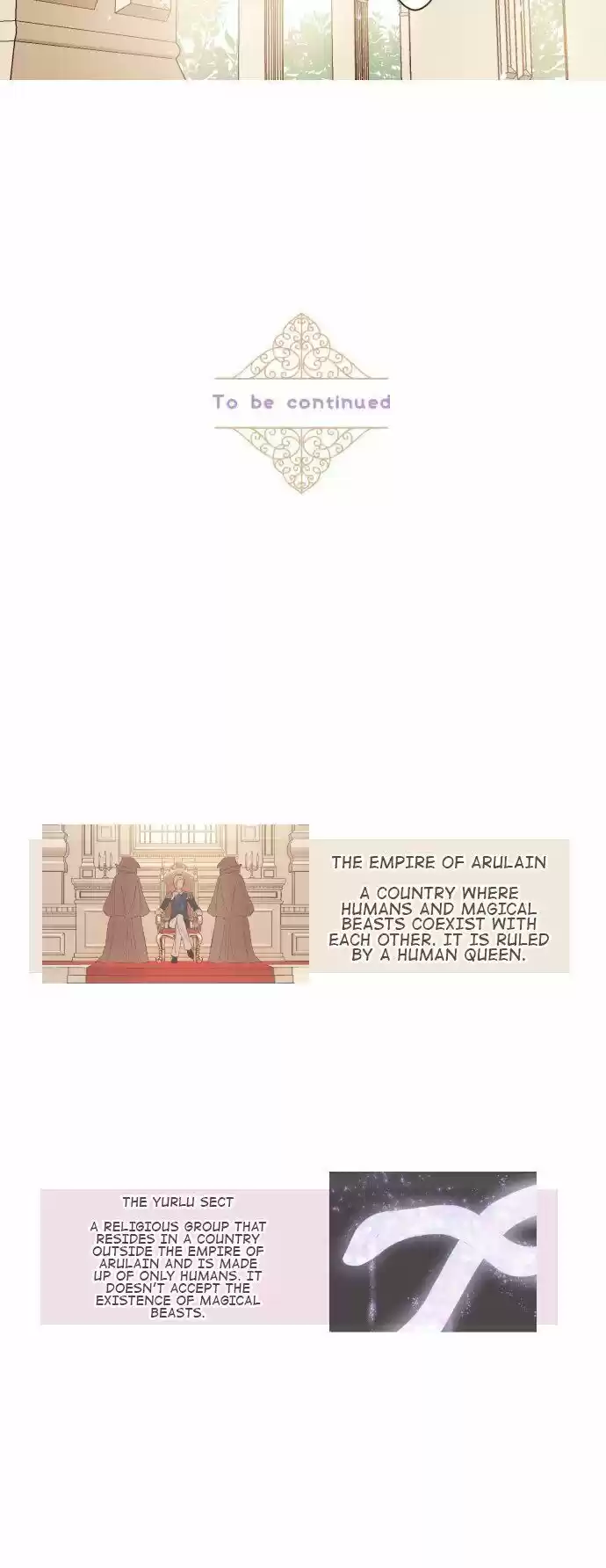 Seijo wa Ryuukishi-sama ni Mamorarete Ch.028