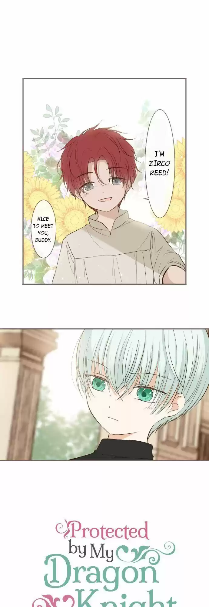 Seijo wa Ryuukishi-sama ni Mamorarete Ch.029