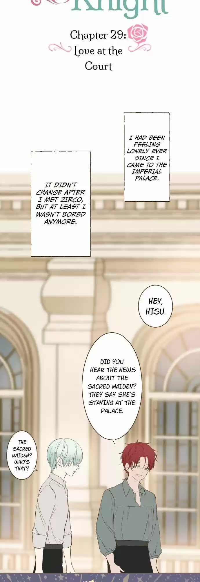 Seijo wa Ryuukishi-sama ni Mamorarete Ch.029