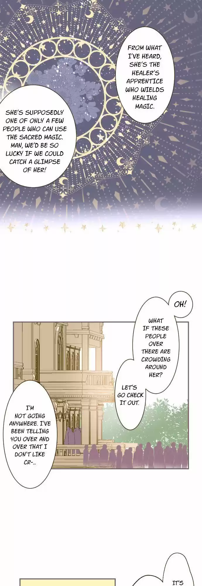 Seijo wa Ryuukishi-sama ni Mamorarete Ch.029