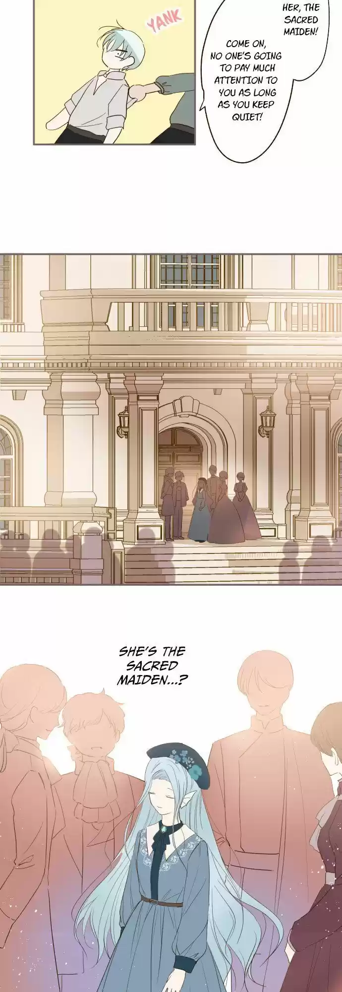 Seijo wa Ryuukishi-sama ni Mamorarete Ch.029