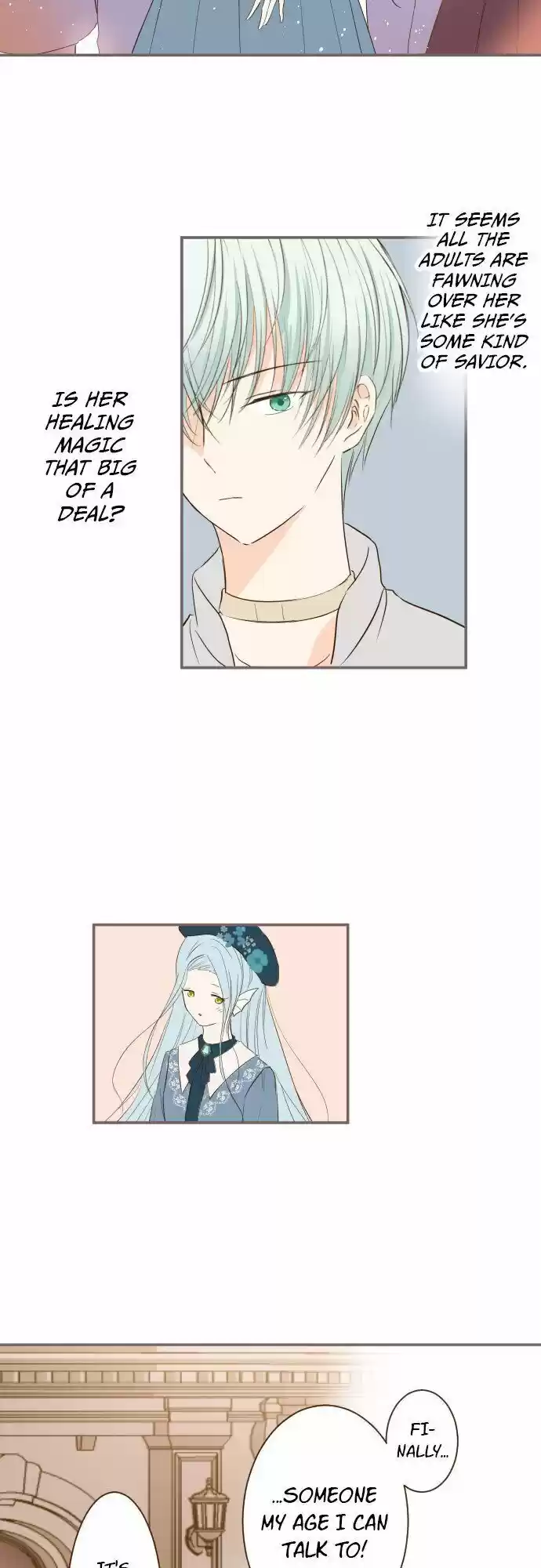 Seijo wa Ryuukishi-sama ni Mamorarete Ch.029