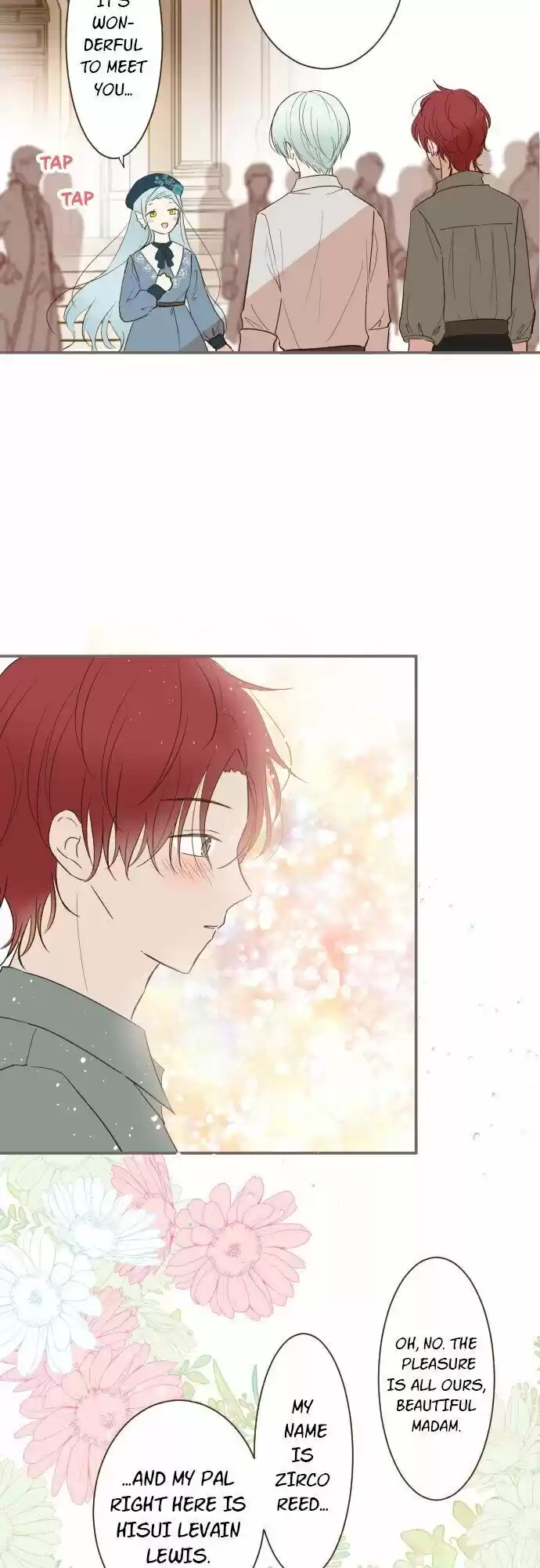 Seijo wa Ryuukishi-sama ni Mamorarete Ch.029