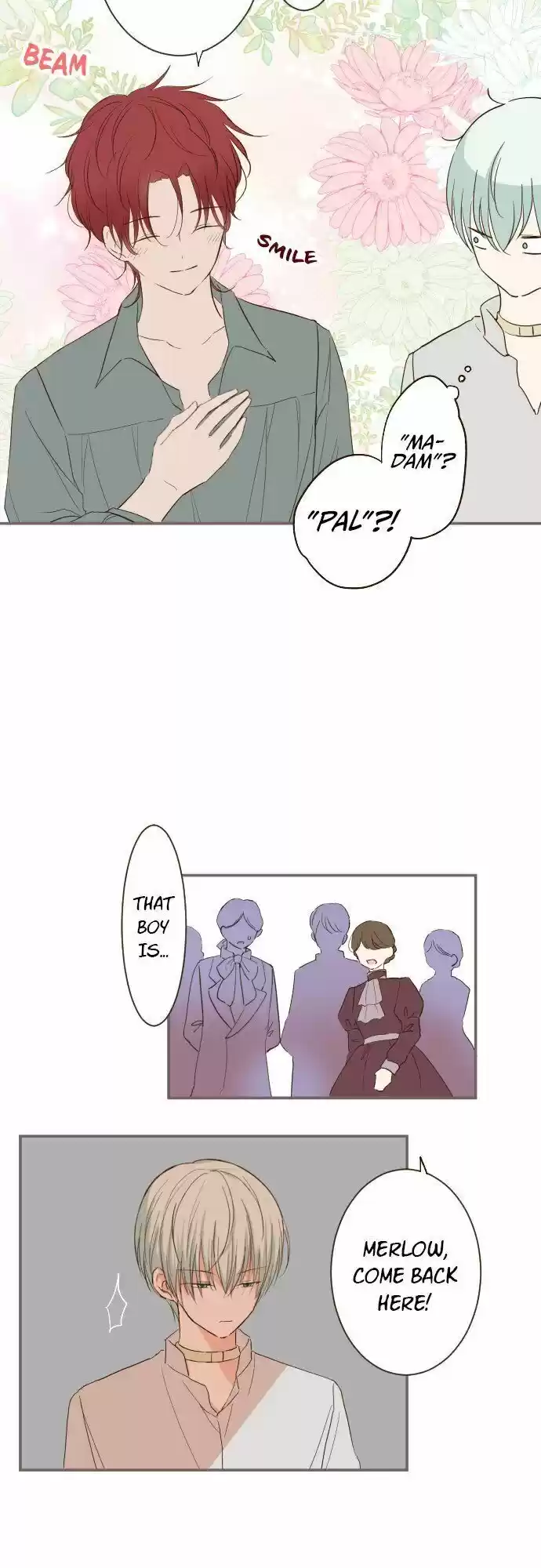 Seijo wa Ryuukishi-sama ni Mamorarete Ch.029