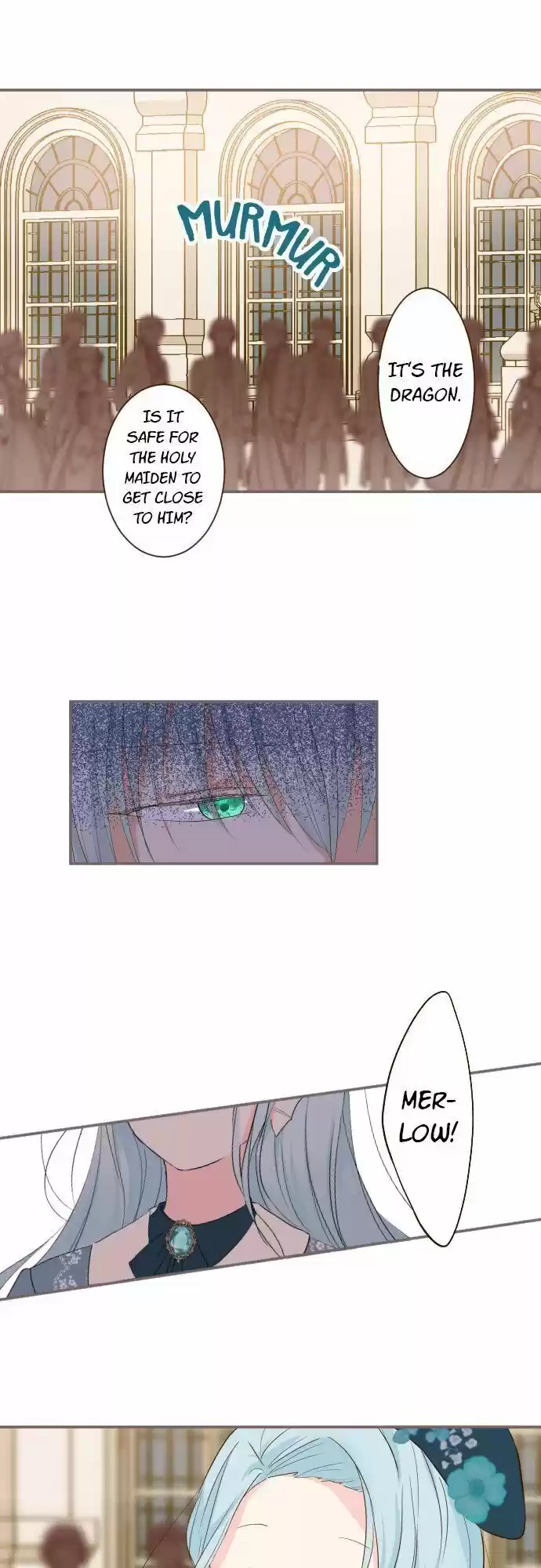 Seijo wa Ryuukishi-sama ni Mamorarete Ch.029