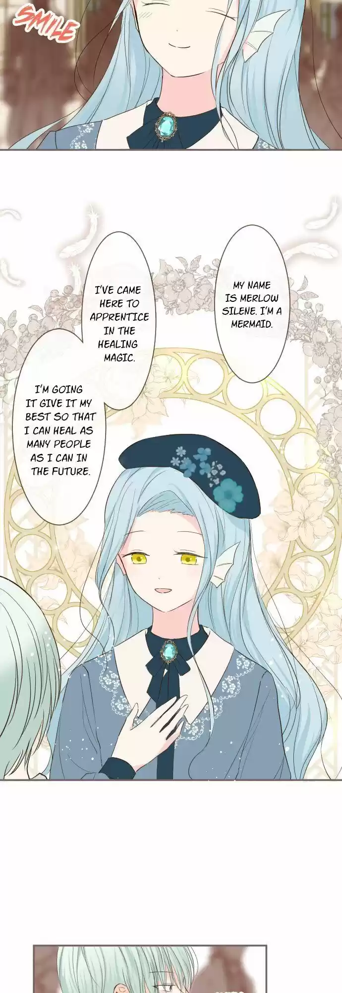 Seijo wa Ryuukishi-sama ni Mamorarete Ch.029