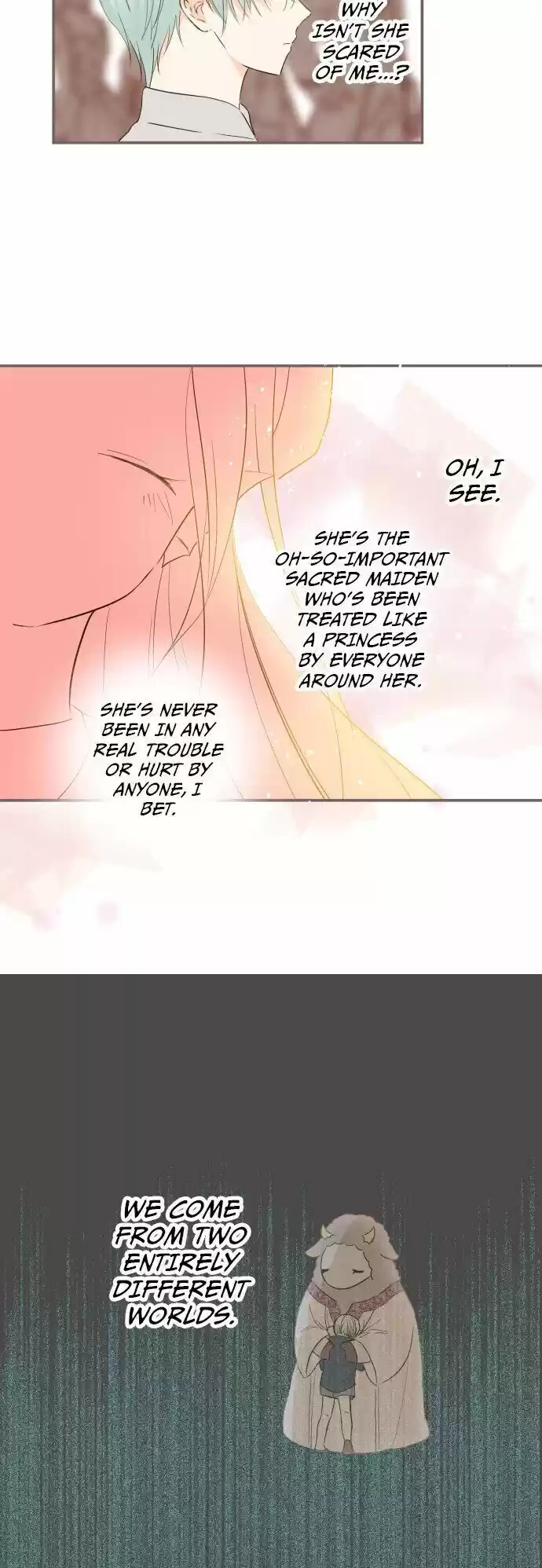 Seijo wa Ryuukishi-sama ni Mamorarete Ch.029