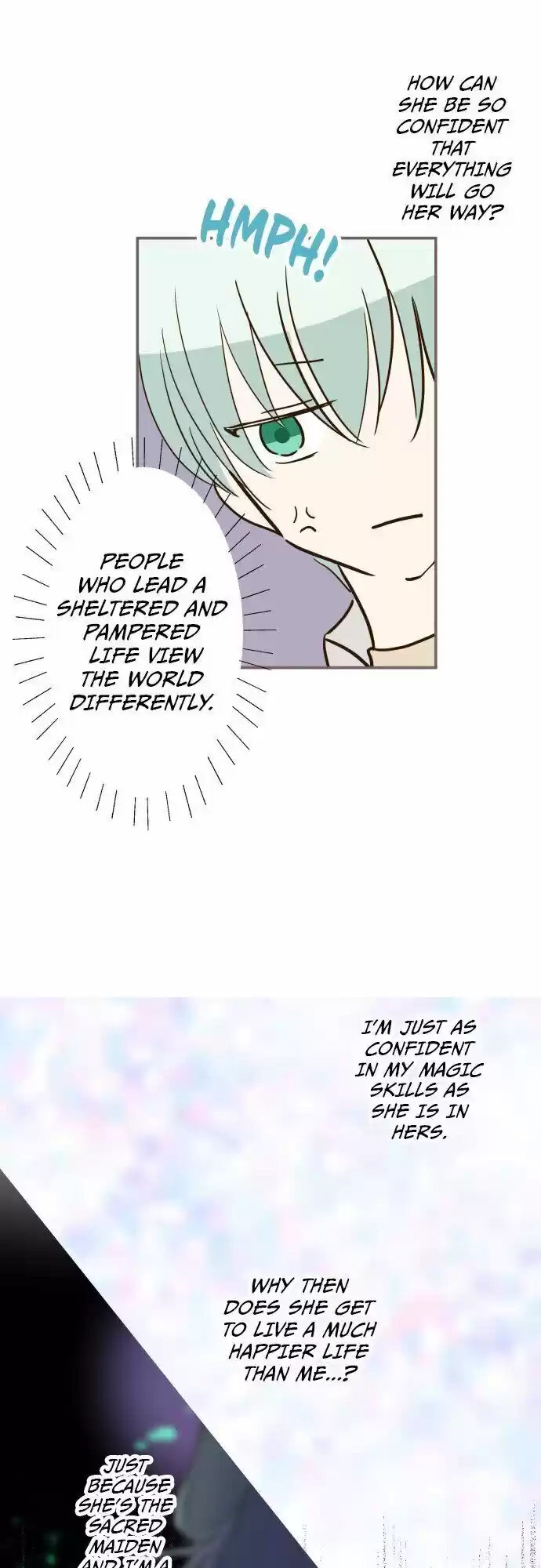 Seijo wa Ryuukishi-sama ni Mamorarete Ch.029