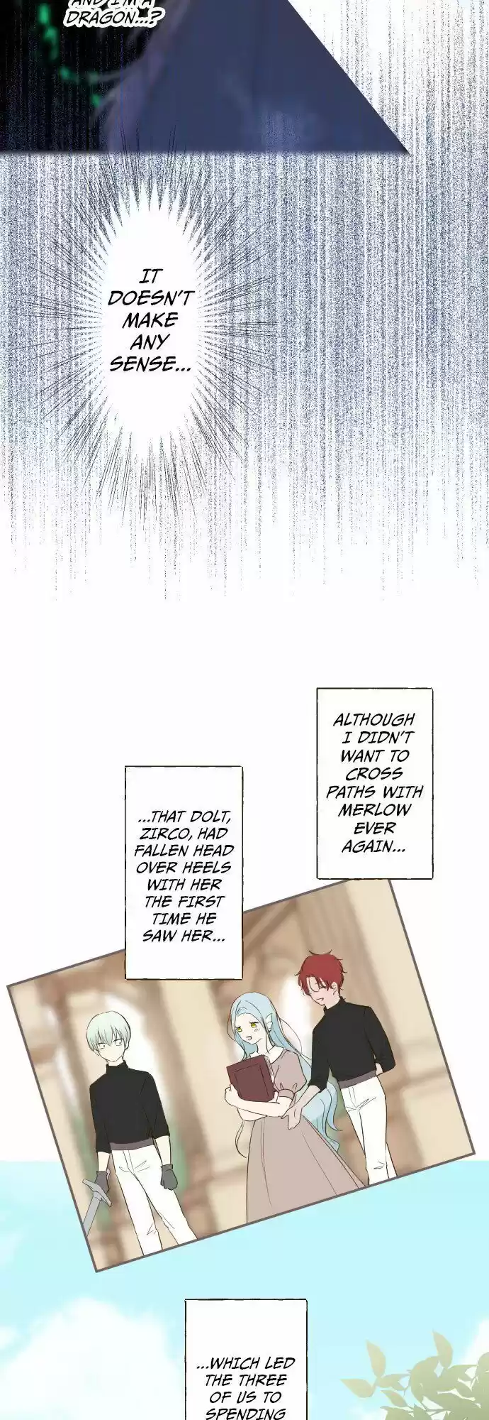 Seijo wa Ryuukishi-sama ni Mamorarete Ch.029