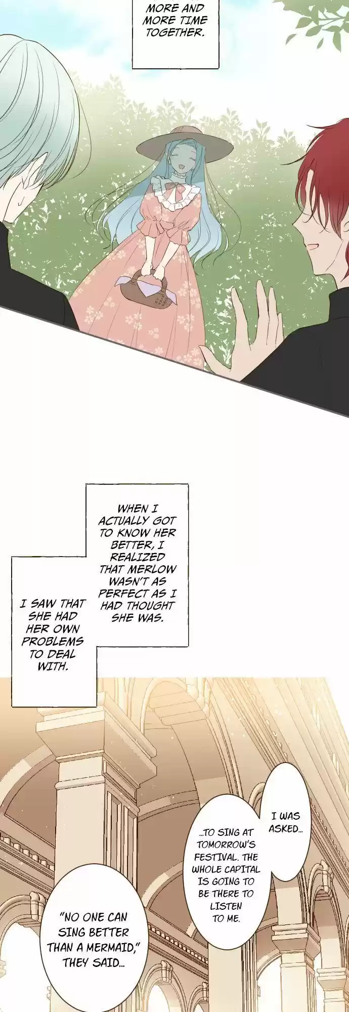 Seijo wa Ryuukishi-sama ni Mamorarete Ch.029