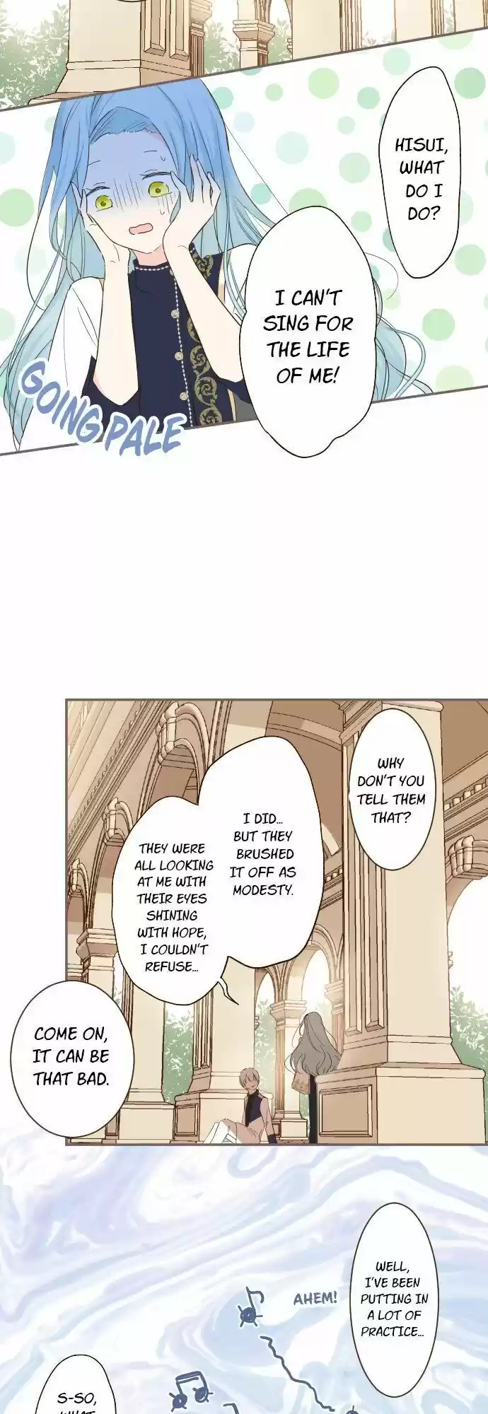 Seijo wa Ryuukishi-sama ni Mamorarete Ch.029