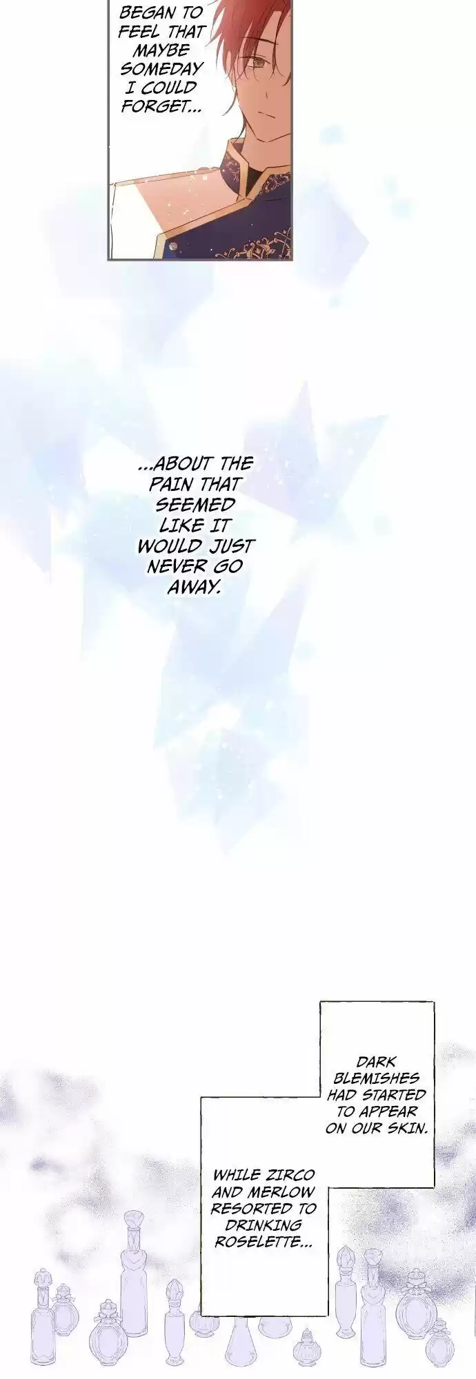 Seijo wa Ryuukishi-sama ni Mamorarete Ch.029