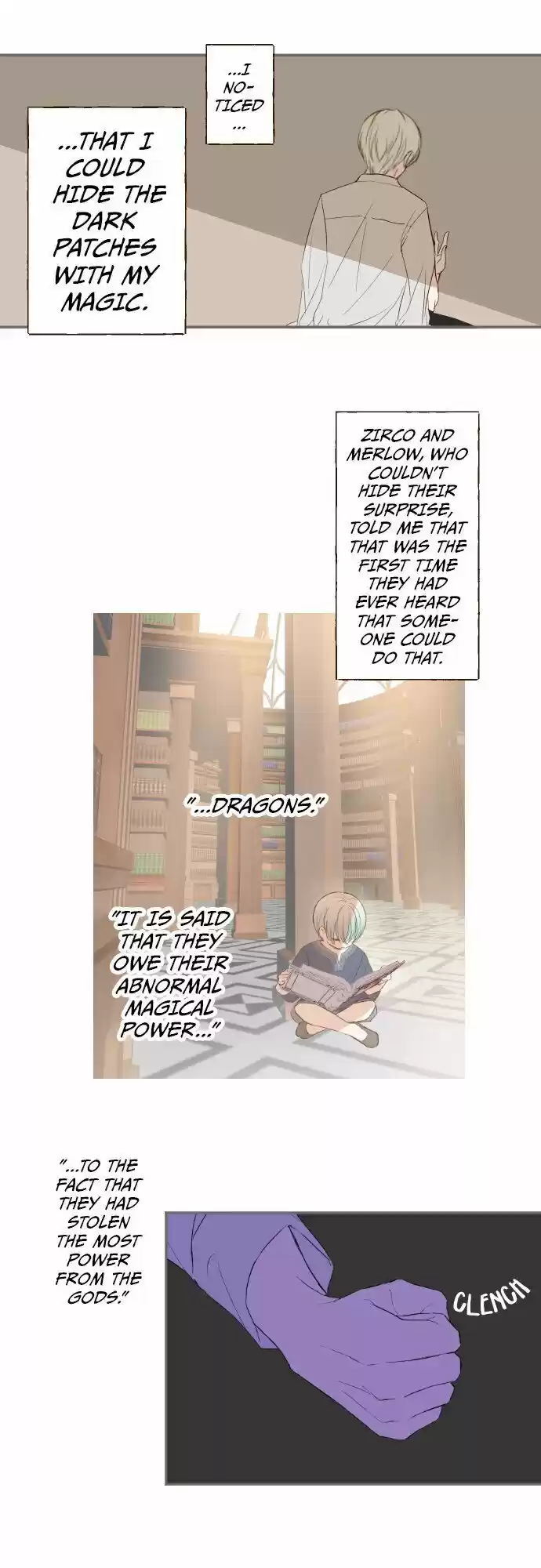 Seijo wa Ryuukishi-sama ni Mamorarete Ch.029