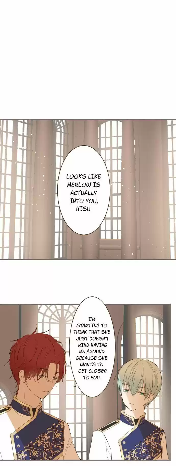 Seijo wa Ryuukishi-sama ni Mamorarete Ch.029