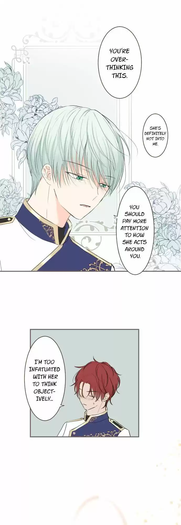 Seijo wa Ryuukishi-sama ni Mamorarete Ch.029