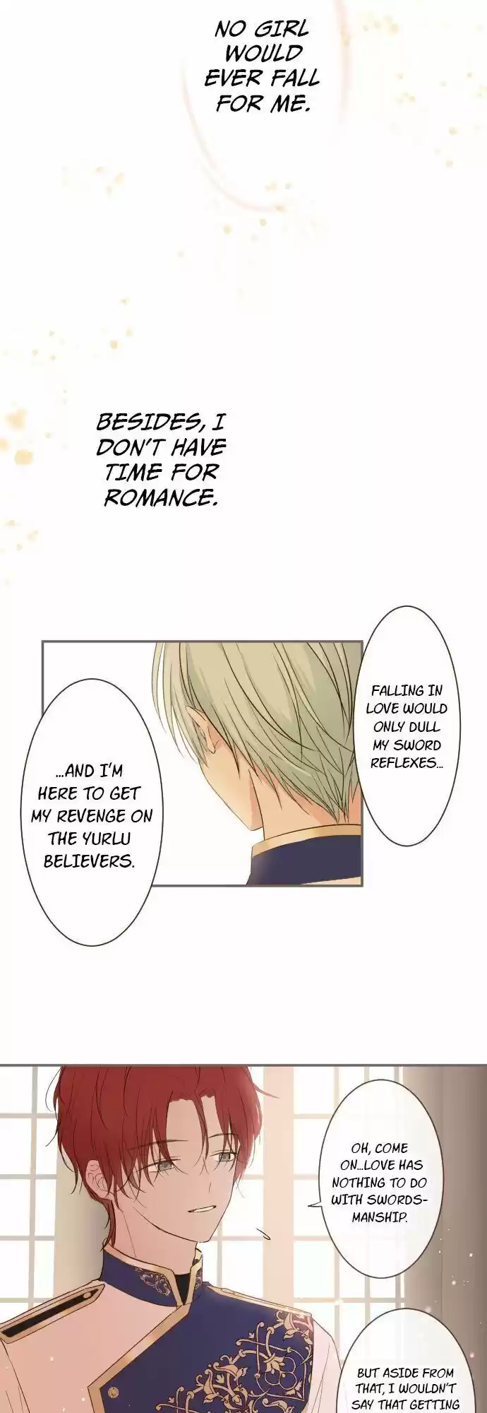 Seijo wa Ryuukishi-sama ni Mamorarete Ch.029