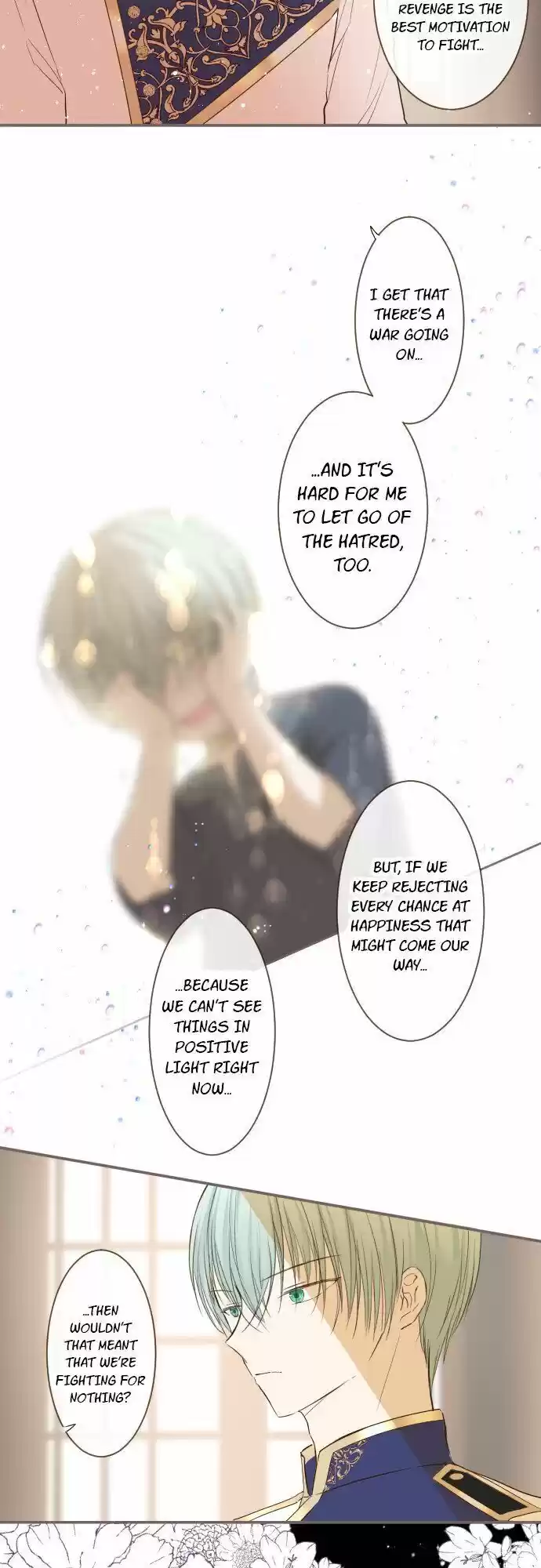 Seijo wa Ryuukishi-sama ni Mamorarete Ch.029