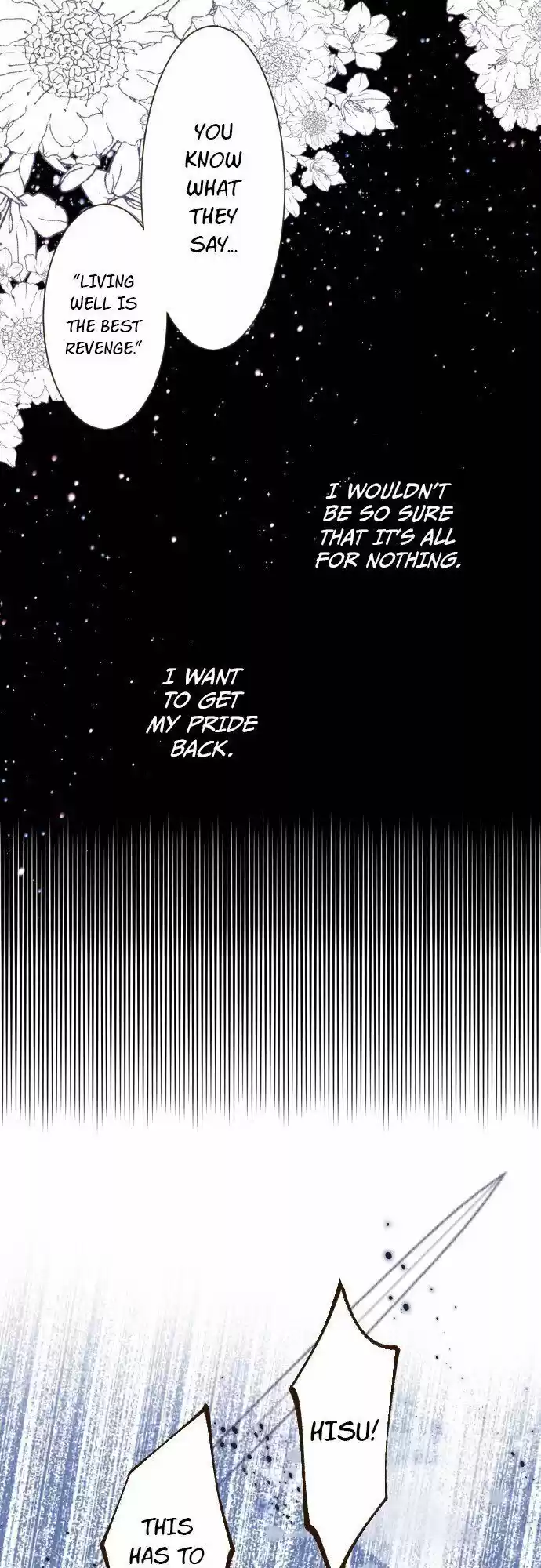 Seijo wa Ryuukishi-sama ni Mamorarete Ch.029